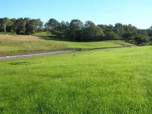 Buy Established Hydromulch and Drill Seeding Business in South East QLD