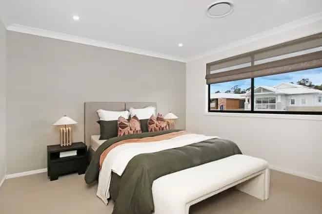 Land For Sale , Ipswich City, Queensland
