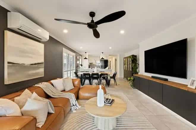 House For Sale , 17, Kevpat Place, City of Brisbane, Queensland