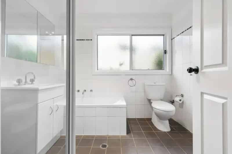 House For Rent , Cooma, New South Wales