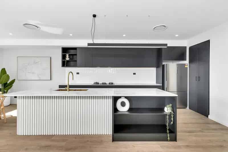House For Rent , Jindabyne, New South Wales