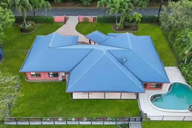House For Rent , Redlynch, Queensland