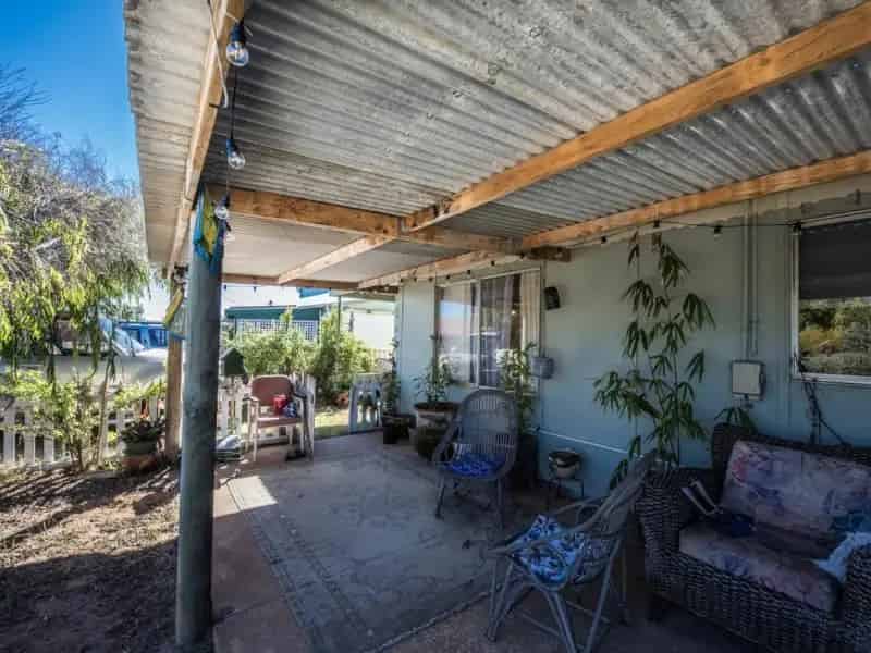 House For Sale , Geraldton, Western Australia