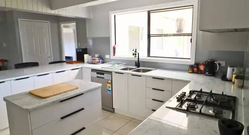 House For Rent , Dalby, Queensland
