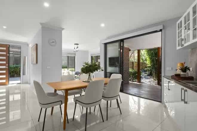 House For Sale , 117, Beatty Street, Melbourne, Victoria