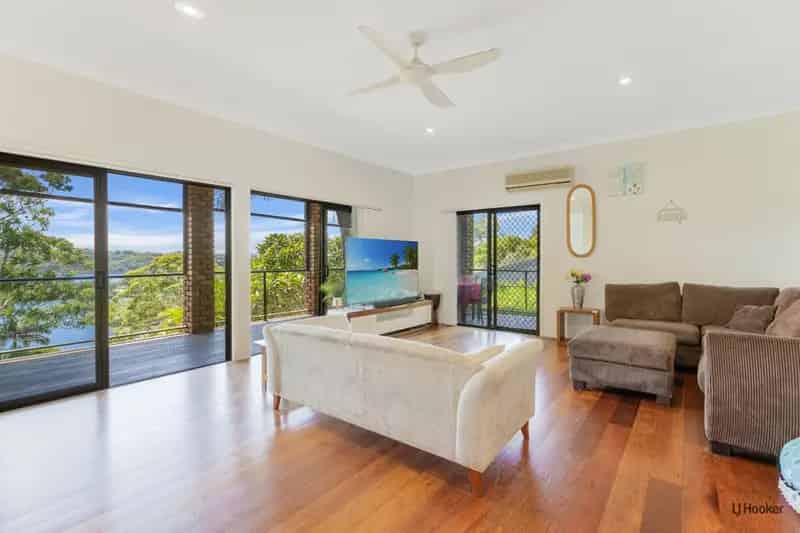 House For Sale , Tweed Shire Council, New South Wales