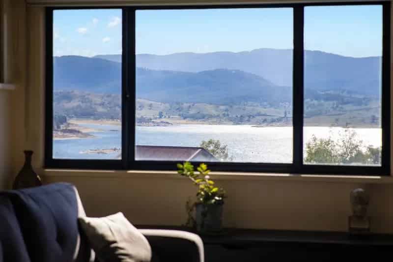 House For Rent , 15, Rainbow Drive, East Jindabyne, New South Wales