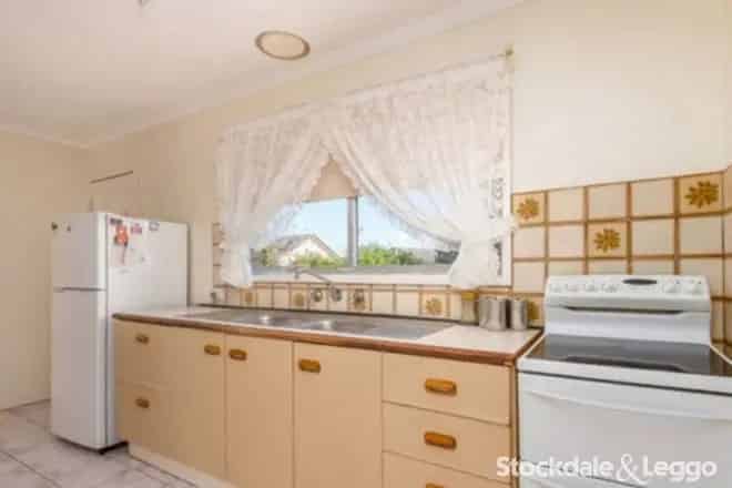House For Rent , 2, Stoddart Street, Moe, Victoria