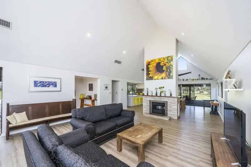 Rural property For Sale , City of Swan, Western Australia