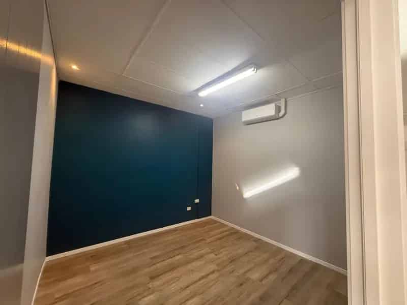 5/6 Torquay Road, Pialba QLD 4655 - Office(s) For Lease