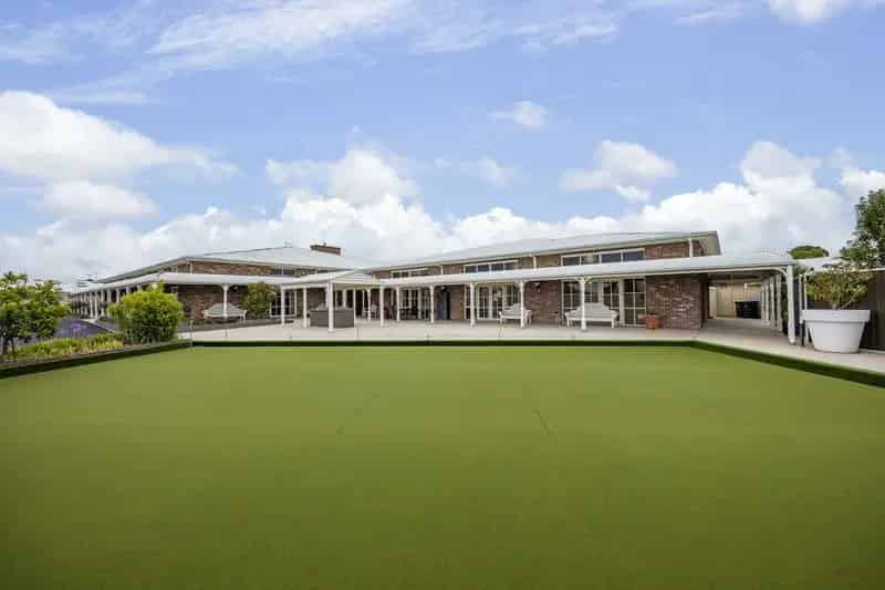 House For Sale , 2, Glendale Court, Melbourne, Victoria