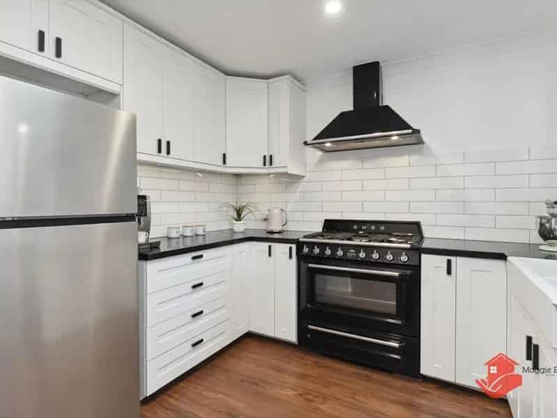 House For Sale , City Of Armadale, Western Australia
