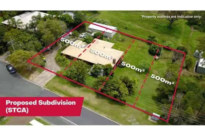 House For Sale , Logan City, Queensland
