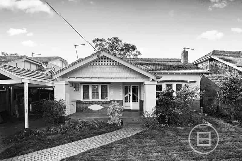 House For Sale , Melbourne, Victoria