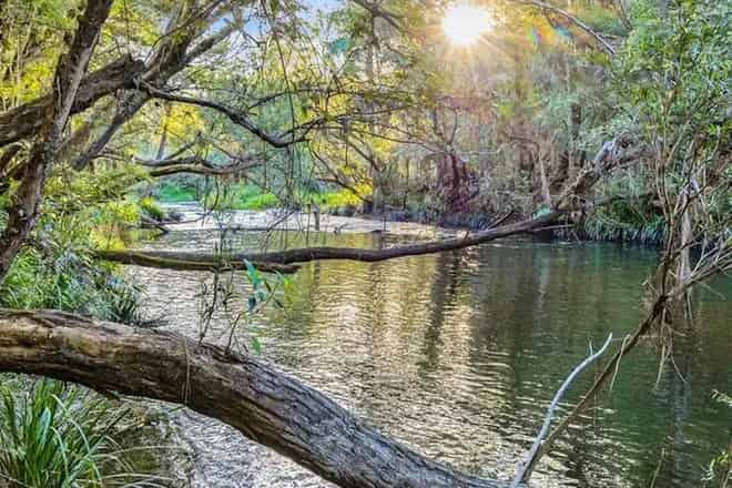 Land For Sale , Gold Coast City, Queensland
