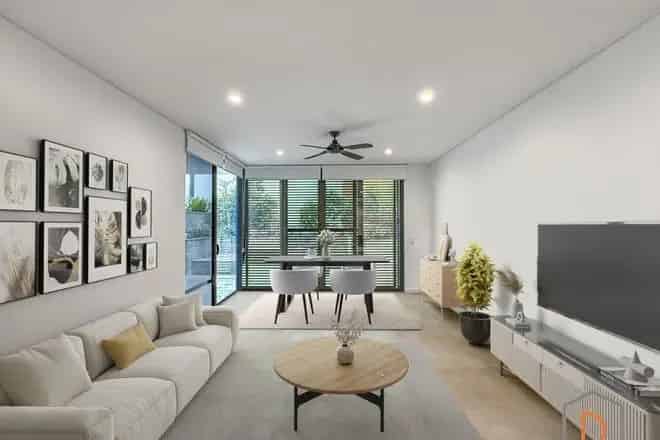 Apartment For Sale , Shellharbour City Council, New South Wales