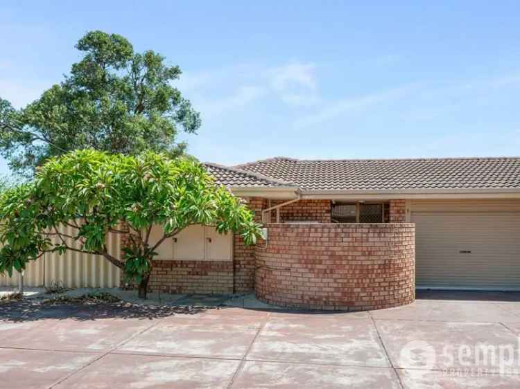 House For Sale in City of Canning, Western Australia