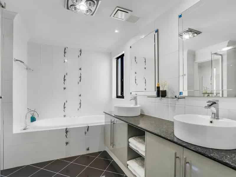 House For Sale , City of Stirling, Western Australia