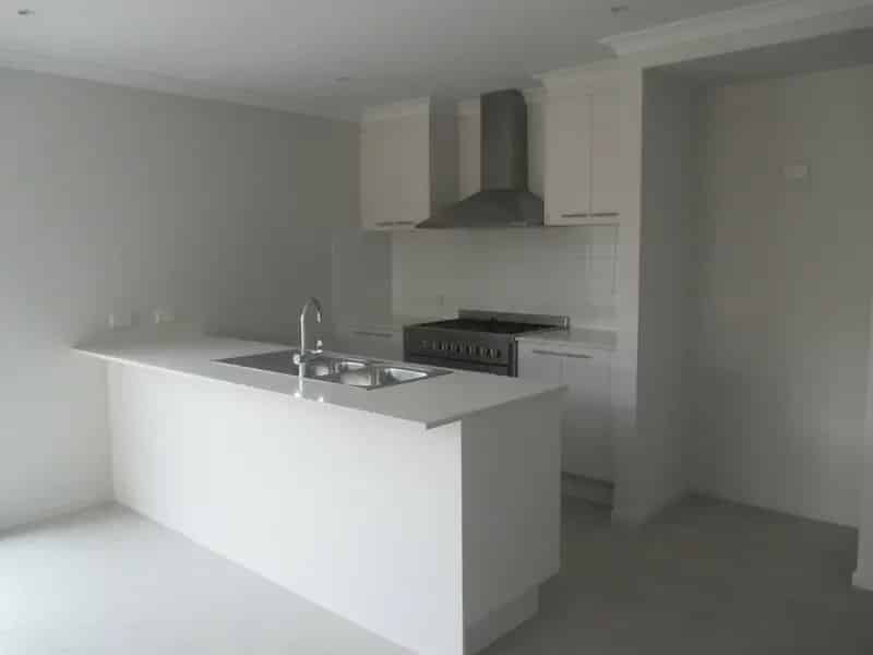 House For Rent , 20, Howitt Avenue, Shire of East Gippsland, Victoria
