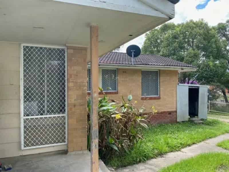 Real Estate For Lease - 18 Keith Moses Crescent - West Kempsey , NSW