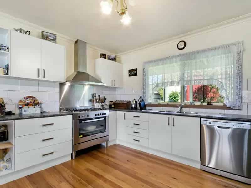 House For Sale , 21B, School Road, Shire of East Gippsland, Victoria