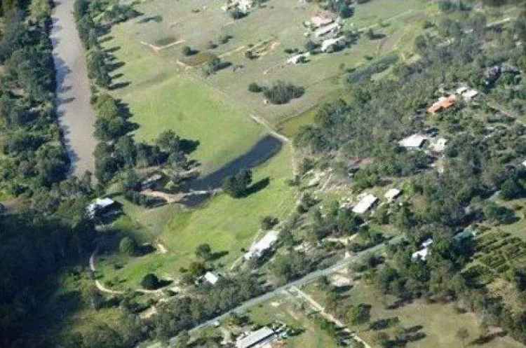 Rural For Sale in Logan City, Queensland