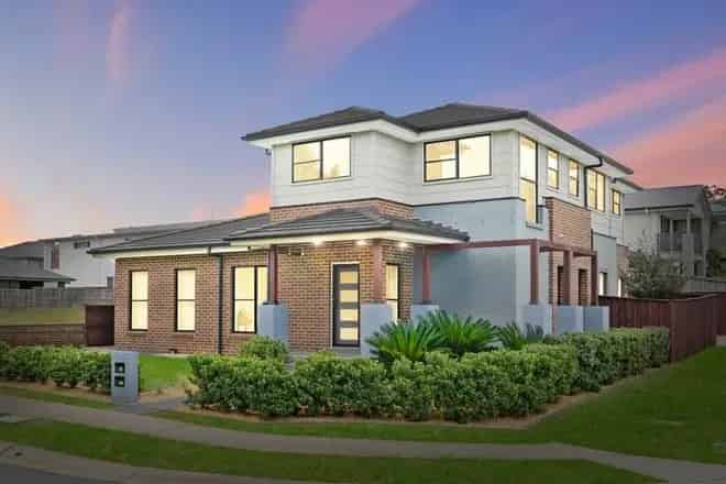 House For Sale , Sydney, New South Wales
