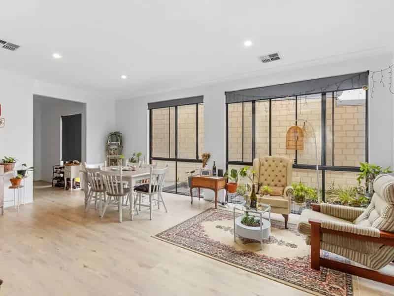 House For Sale , City of Cockburn, Western Australia