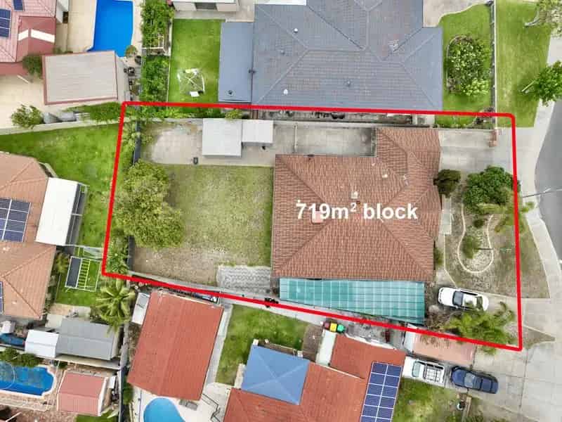House For Sale , City of Rockingham, Western Australia