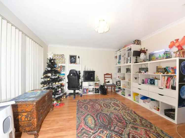 House For Sale in City of Rockingham, Western Australia