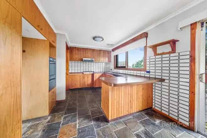 House For Rent , 2, Belfort Street, Melbourne, Victoria