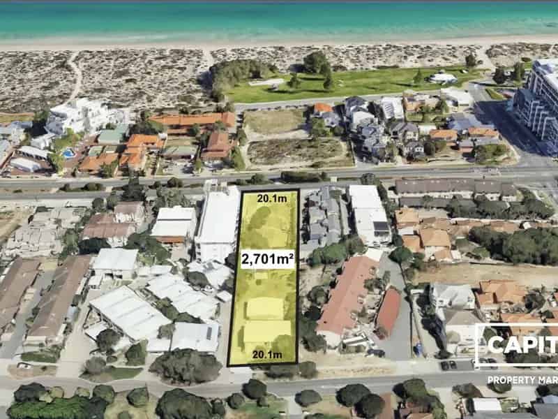 House For Sale , City of Stirling, Western Australia