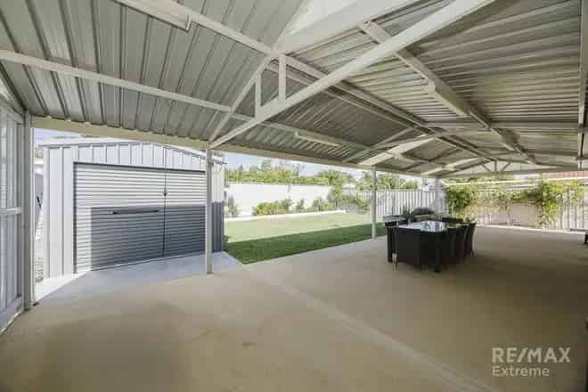 House For Sale , City Of Kalamunda, Western Australia