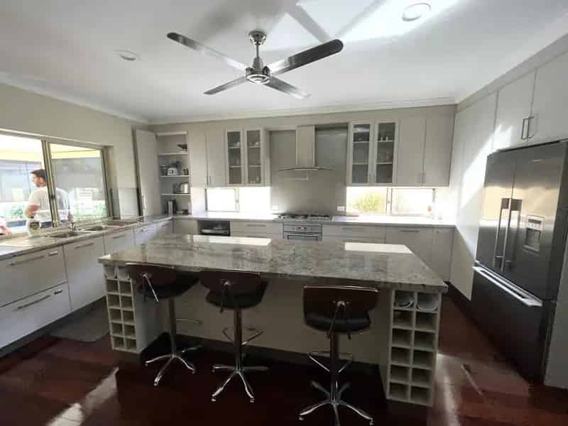 House For Rent , City of Stirling, Western Australia