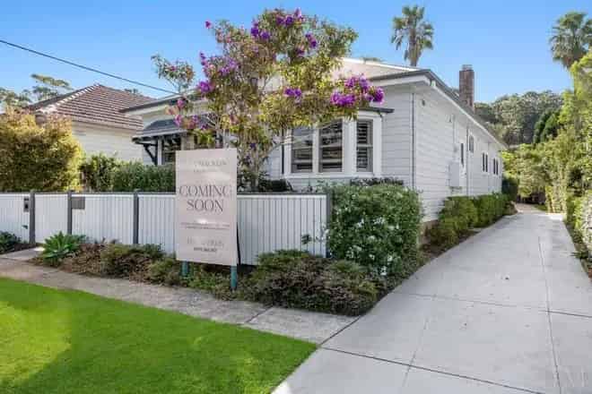 House For Sale , Newcastle-Maitland, New South Wales