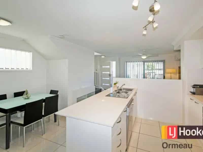 House For Rent , 22, Franklin Street, City of Brisbane, Queensland