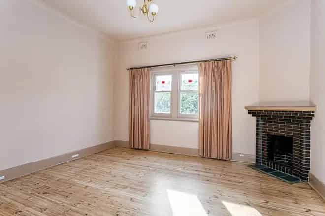 House For Rent , Adelaide, South Australia