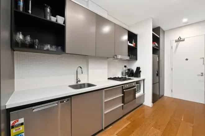 Apartment For Sale , Sydney, New South Wales
