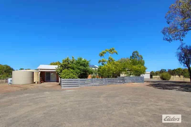 Rural property For Sale , 53, Nixons Road, City of Greater Bendigo, Victoria