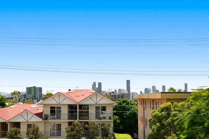 Block of units For Sale , Brisbane City, Queensland