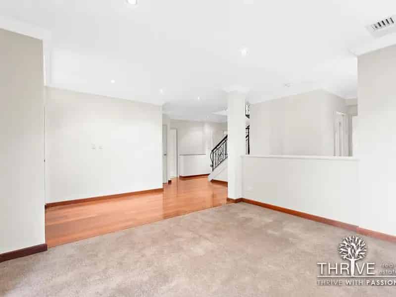 House For Sale , City of Cockburn, Western Australia