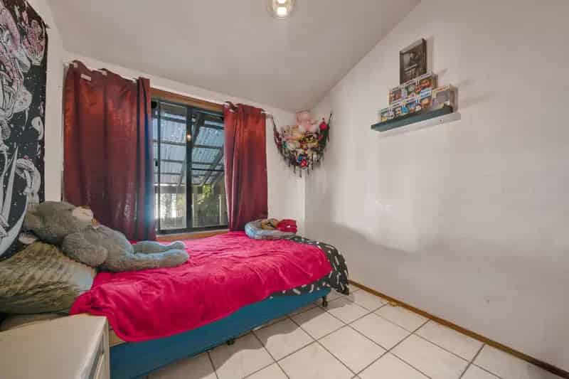 Fantastic Opportunity in Sought-After Location