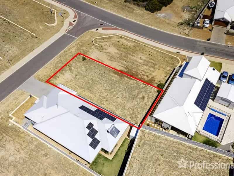 Land For Sale , Geraldton, Western Australia