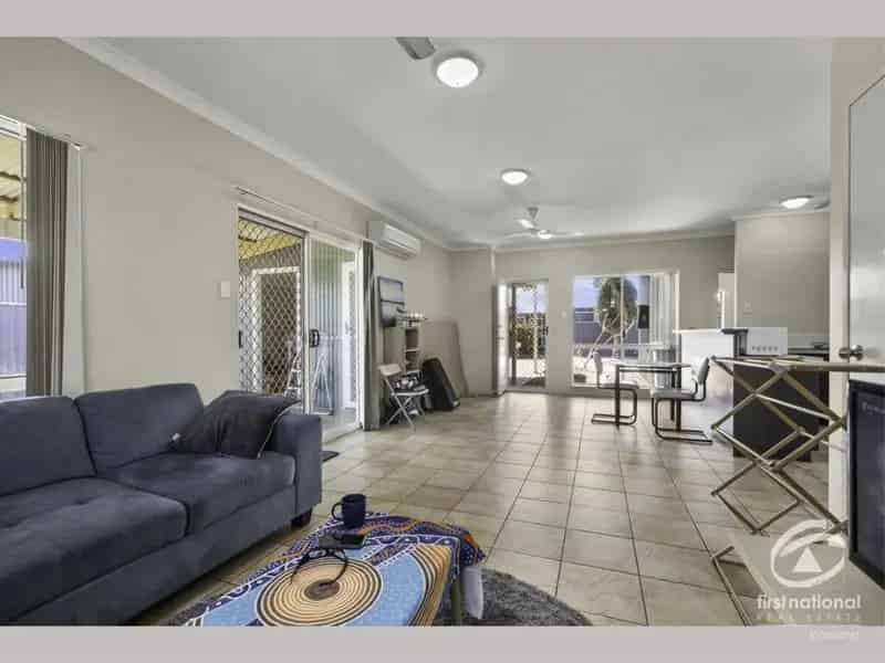 House For Sale , Karratha, Western Australia