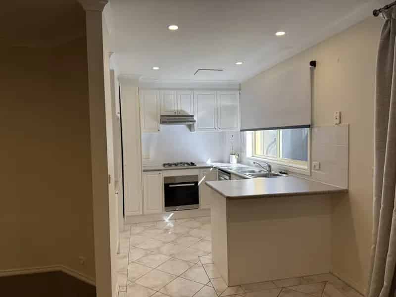 House For Rent , District of Belconnen, Australian Capital Territory