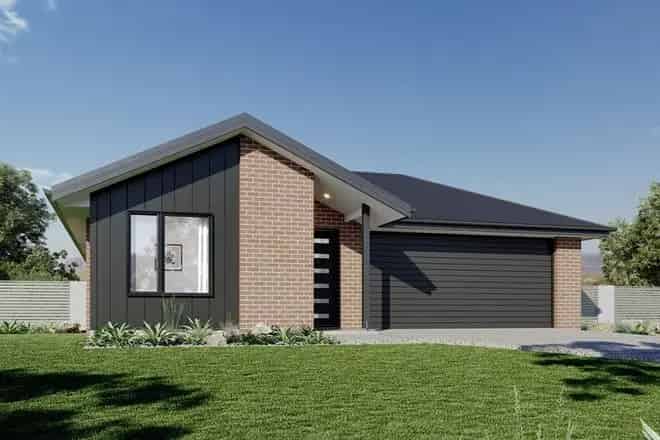 Land For Sale , Newcastle-Maitland, New South Wales
