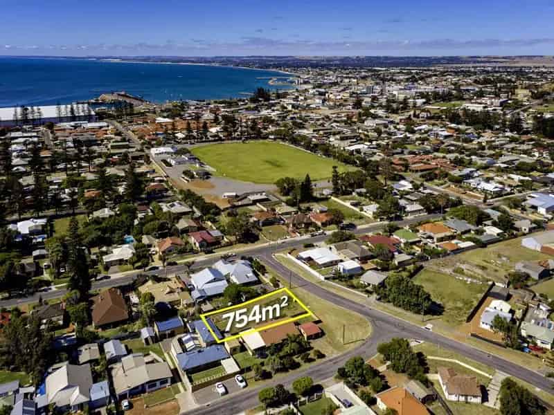 Land For Sale , Geraldton, Western Australia