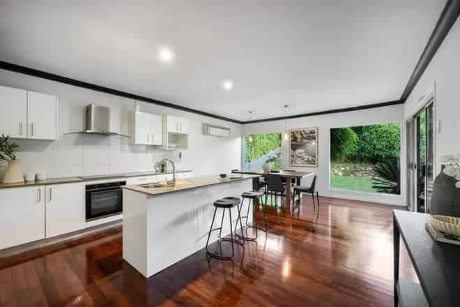 House For Sale , Greater Brisbane, Queensland