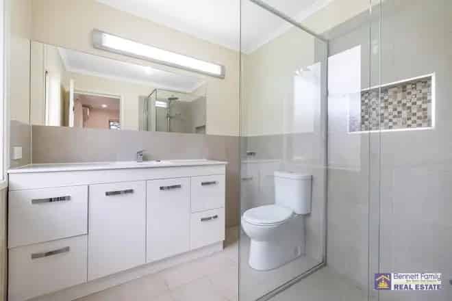 House For Sale , Redland City, Queensland