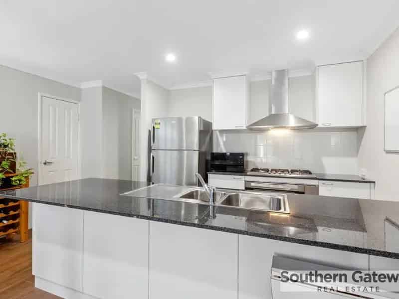 House For Sale , City of Kwinana, Western Australia